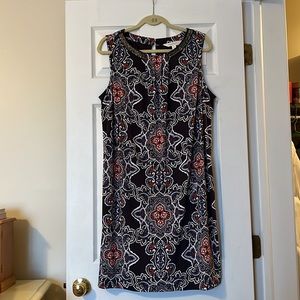 Stitch fix magnolia grace dress